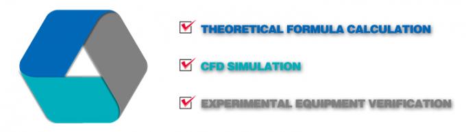 خزان مزج الشامبو الكيميائي الصغير قوة الصابون المطهر المزج آلة مزج السوائل الصلب المقاوم للصدأ الصناعي 6